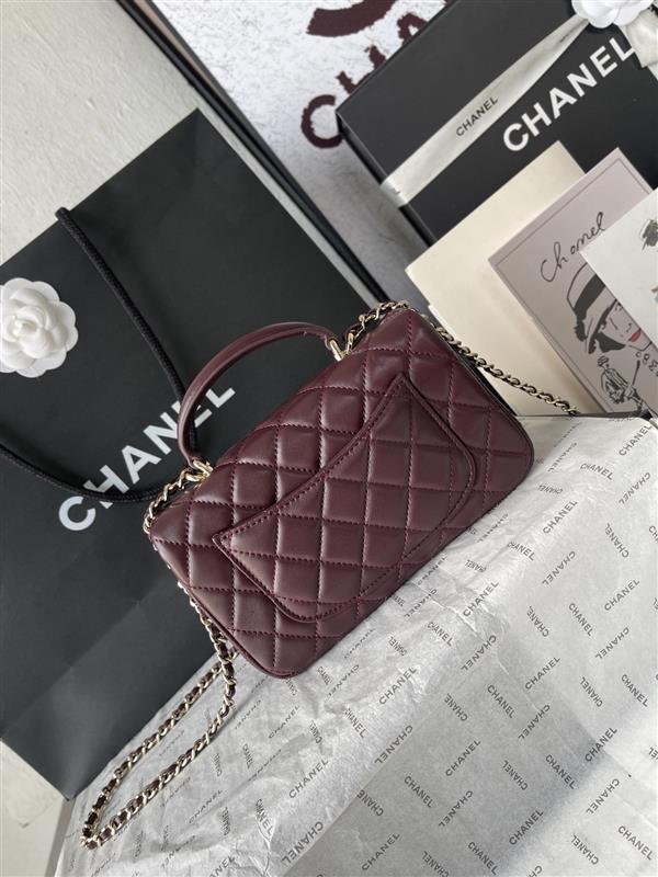 2026131214210746 600